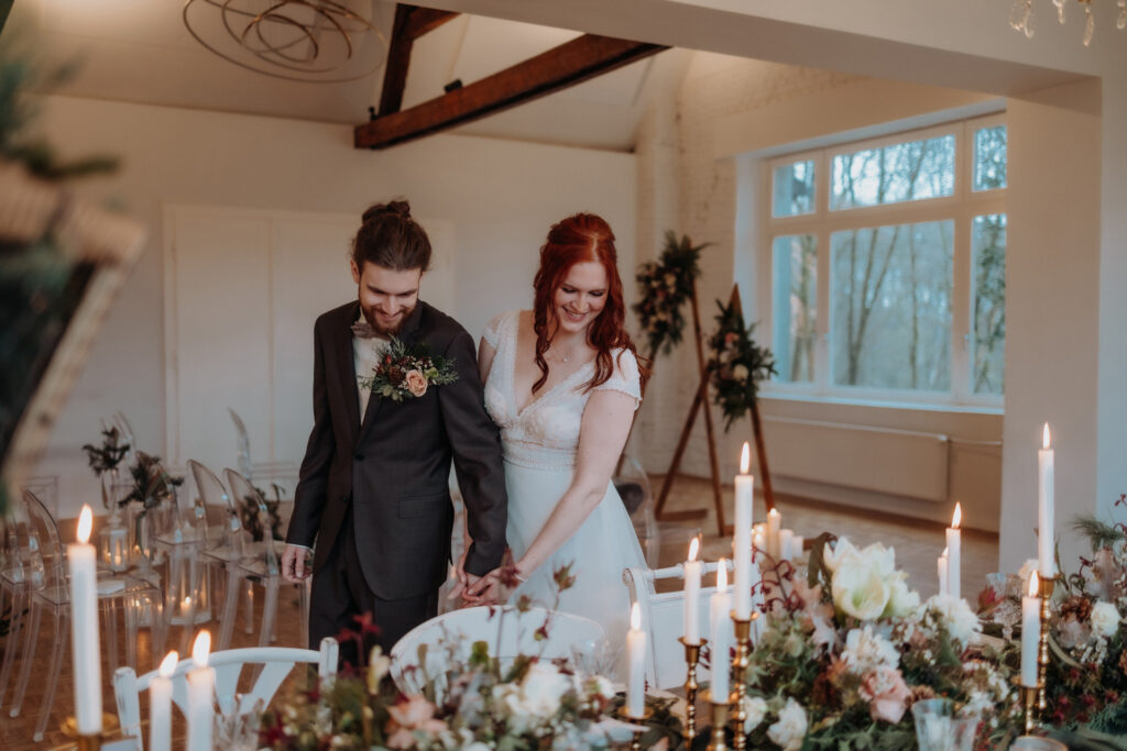joybeck-styledshoot-05012025_108_kl