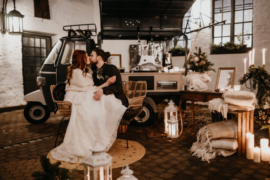 joybeck-styledshoot-05012025_371_kl