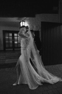 Brautinspo Alt Linzenshäuschen