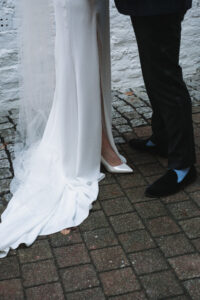 Brautinspo Alt Linzenshäuschen