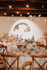 Wedding Deko Hochzeitsdeko Alte Mühle