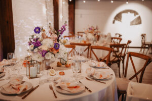 Wedding Deko Hochzeitsdeko Alte Mühle Tablesetting