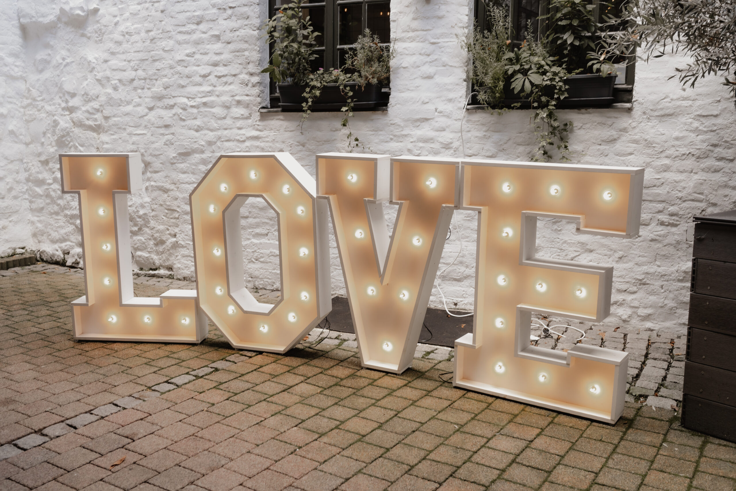 Es ist nie zu spät für einen Neuanfang: Meine Ausbildung zur Eventmanagerin mit 36