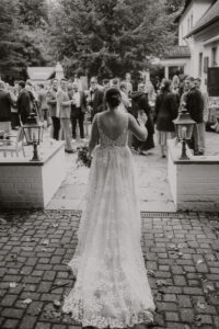 Braut Hochzeitslocation Aachen NRW