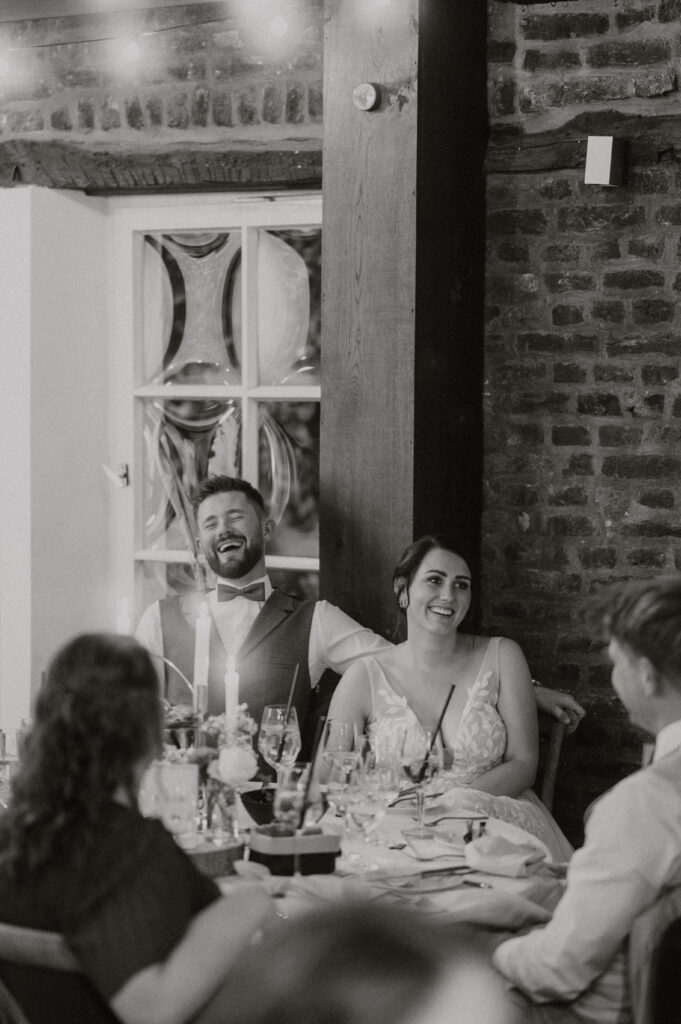 Brautpaar Aachen NRW Hochzeitslocation