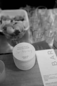 Personalisierte Geschenke